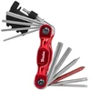 DVIRAČIO DVIRAČIO DIY-BA1012 BRADAS