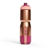 Dviračio gertuvė CAMELBAK Podium Insulated Steel 650 ml 650 ml
