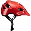 Dviratininko šalmas dziecięcy LEATT Helmet MTB AllMtn 1.0 Junior V24 XS