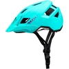 Vaikiškas dviračių šalmas LEATT Helmet MTB AllMtn 1.0 Junior V24 XS