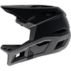 Dviratininko šalmas (full face) LEATT Helmet MTB Gravity 4.0 V26 L