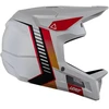 Dviračio šalmas (full face) LEATT Helmet MTB Gravity 2.0 V26 L