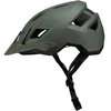 Dviratininko šalmas LEATT Helmet MTB AllMtn 1.0 V24 L