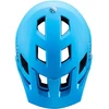 Šalmas LEATT Helmet MTB AllMtn 1.0 V24 M