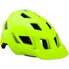 Dviratininko šalmas LEATT Helmet MTB AllMtn 1.0 V24 M