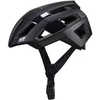 Dviratininko šalmas LEATT Helmet MTB Endurance 3.0 V24 L