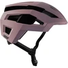 Dviratininko šalmas LEATT Helmet MTB Endurance 3.0 V26 L