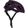 Dviratininko šalmas LEATT Helmet MTB Endurance 4.0 V25 S