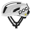 Dviratininko šalmas POC Cytal biaĹ‚y - 54/59