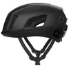 Dviratininko šalmas POC Cytal Carbon juoda mat - 50/56