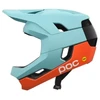 Dviratininko šalmas POC Otocon Race MIPS mėlyna - 55/58