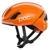 PO1 POC ito Omne MIPS Oranžinė