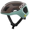 Dviratininko šalmas POC Ventral Air MIPS brÄ…zowy - 50/56
