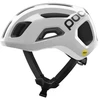 Dviratininko šalmas POC Ventral Air MIPS biaĹ‚y - 50/56