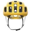 POC Ventral Air MIPS Žalias