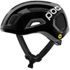 Dviratininko šalmas POC Ventral Air MIPS juoda - 50/56
