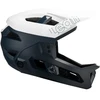 Dviratininko šalmas (su wypinaną szczęką/3w1) LEATT Helmet MTB Enduro 3.0 V25 S