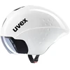 Dviratininko šalmas UVEX Race 8 59-61