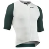 Dviratininkų marškinėliai NORTHWAVE Extreme Evo Jersey S/s biaĹ‚a - L