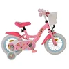 Ks Cycling Volare Licensed Bikes *****Dviratukas 12 Princess 20520-CB12 05200