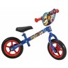 Paw Patrol Toimsa balansinis dviratukas 10" mėlynas (TOI119)