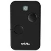 DWUKANAŁOWY PILOTAS FAAC-XTO2 FAAC