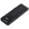 DVIKANALIS NUOTOLINIO VALD. MINI PULTAS FAAC-XT2-FDS-BD FAAC