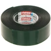 Lipni dvipusė juosta lauko darbams TESA 1.5m x 19mm 66751-00004-00