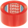 DVIŠALĖ MONTAVIMO JUOSTOS MONTAVIMAS-PRO/TRANSPARENT/1,5X19 TESA