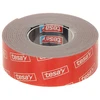 Lipni dvipusė juosta lauko/vidaus darbams TESA ULTRA STRONG 1.5 m x 19mm 55791-00003-01