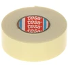 DVIŠALĖ MONTAVIMO JUOSTOS MONTAVIMAS-PRO/UNIVERSAL/1,5X19 TESA
