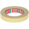 DVIŠALĖ MONTAVIMO JUOSTOS MONTAVIMAS-PRO/UNIVERSAL/5X19 TESA