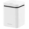 Drėkintuvas AROMA DIFFUSER ELARA/Baltas COP000850 STYLIES