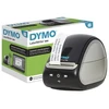 Dymo-Etikečių spausdintuvas LW 550