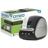 Dymo-Etikečių spausdintuvas LW 550
