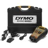 Spausdintuvas DYMO Rhino™ 6000+