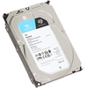 DISKAS ĮRAŠYMO ĮRENGINIUI HDD-ST1000VX013 1TB 24/7 SkyHawk SEAGATE