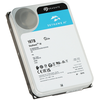HDD-ST16000VE004 16TB 24/7 SkyHawk AI SEAGATE ĮRAŠYMO DISKAS