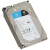 HDD-ST6000VX009 6TB 24/7 SkyHawk SEAGATE ĮRAŠYMO DISKAS