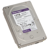 DYSK DO REJESTRATORA HDD-WD101PURP 10TB 24/7 WESTERN DIGITAL
