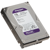 DISKAS ĮRAŠYTOJUI HDD-WD11PURZ 1TB 24/7 WESTERN DIGITAL