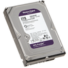 DYSK DO REJESTRATORA HDD-WD23PURZ 2TB 24/7 WESTERN DIGITAL