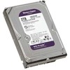 DYSK DO REJESTRATORA HDD-WD23PURZ 2TB 24/7 WESTERN DIGITAL