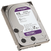 DYSK DO REJESTRATORA HDD-WD64PURZ 6TB 24/7 WESTERN DIGITAL