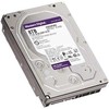 DYSK DO REJESTRATORA HDD-WD85PURZ 8TB 24/7 WESTERN DIGITAL