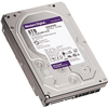 DYSK DO REJESTRATORA HDD-WD85PURZ 8TB 24/7 WESTERN DIGITAL