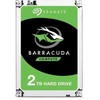 HDD Seagate Barracuda ST2000DM008 (2 TB; 3,5 colio; 256 MB; 7200 aps./min.)