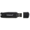 „Intenso Speed Line“ 512 GB USB atmintinė, 3.2 kartos 1x1