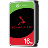 DYSK SEAGATE IronWolf PRO ST16000NT001 16TB
