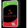 DYSK SEAGATE IronWolf PRO ST16000NT001 16TB